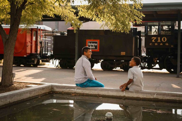 mentoring low 768x512